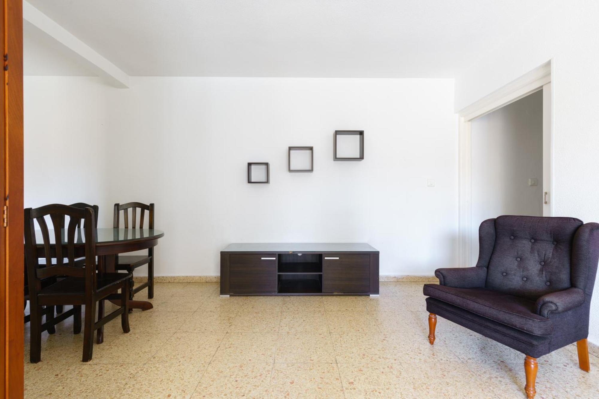 Apartamentos Maja Benidorm Zewnętrze zdjęcie